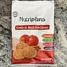 Nutripleno