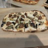 Fausto Pizza & Co. Consegna a Domicilio Bellaria Igea Marina