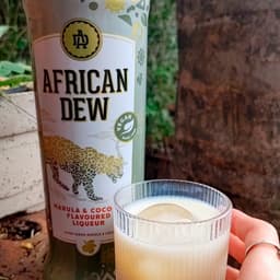 African Dew