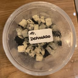 Queijos da Terra