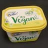 It’s Vegan