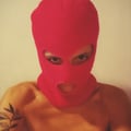 @esthr1312 profile image