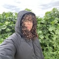 @simonaalbanese profile image