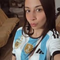 @jaelbori profile image