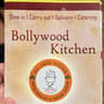 Bollywood Kitchen
