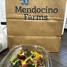Mendocino Farms