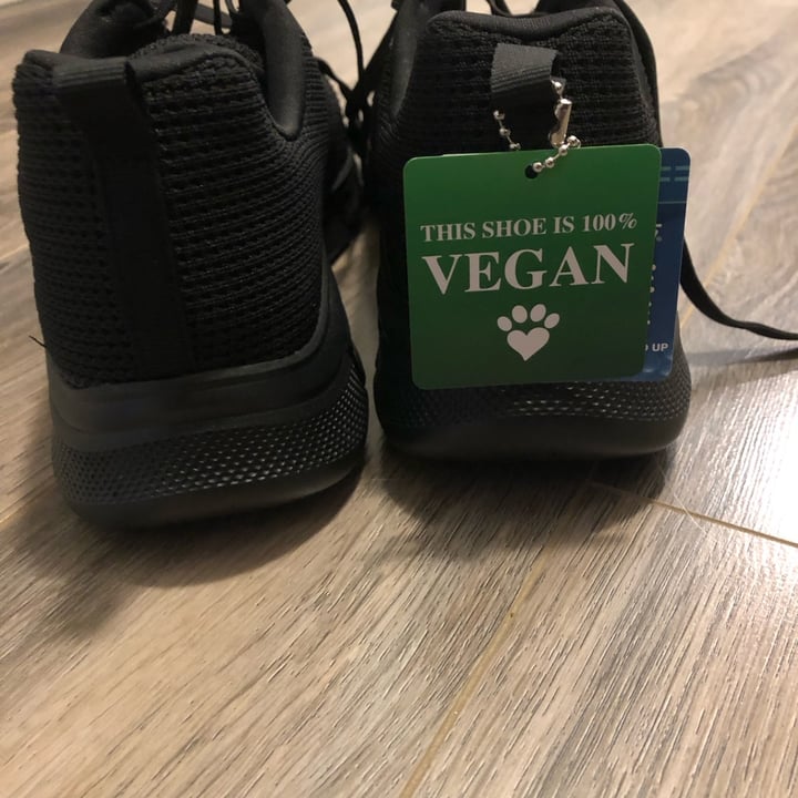 photo of Bobs by Sketchers Visionary Essence shared by @sueprozak on  01 Jun 2024 - review