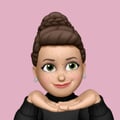 @helenrmc profile image