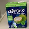 Kero Coco