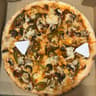 1441 Pizzeria Powai
