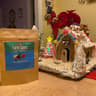 Trupo Treats