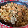 Tossolia