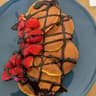 Craftea Cafe