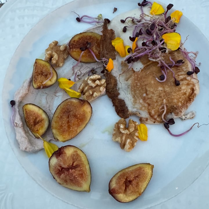 photo of Ristorante Agrolago Vari shared by @cbasso on  09 Sep 2024 - review
