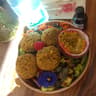 Olla | Bowls gourmets Montpellier
