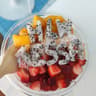 Wave - Juice & Smoothie Bar