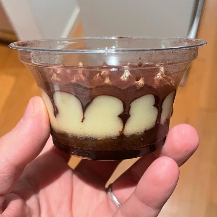photo of Vemondo Tiramisù shared by @tenny88 on  29 Apr 2024 - review