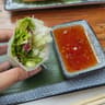 Chilli Fusion Streetfood