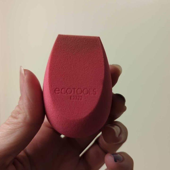 photo of EcoTools Bioblender shared by @regimack on  12 Nov 2023 - review
