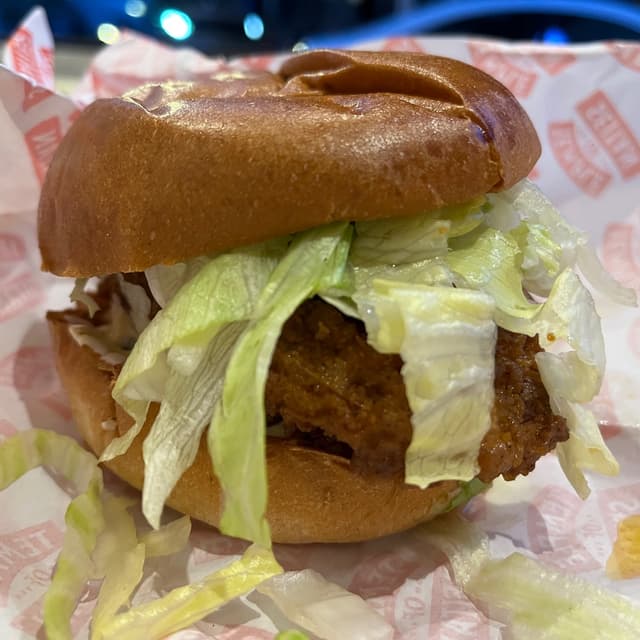 Temple of Seitan