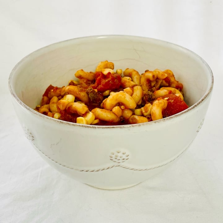 photo of 365 Whole Foods Market Organic Sweet White Corn shared by @tamiapple on  17 Nov 2024 - review