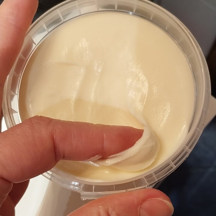 photo of Skin Super Good crema corpo alla banana shared by @elee on  29 Feb 2024 - review