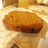 Mamm Pane