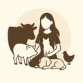 @eusonbita profile image