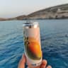 Brewski