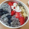 The Summer Açaí - Sengkang