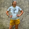 @hungrywoman profile image