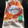 Popchips