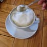 artesano gallery • cafe • juice bar