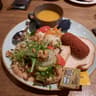 Brasserie Zus en Zo