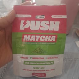 Push