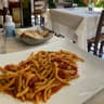 Taverna Da Bruno