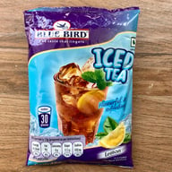 Blue Bird Foods (India)
