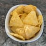 PopCorners