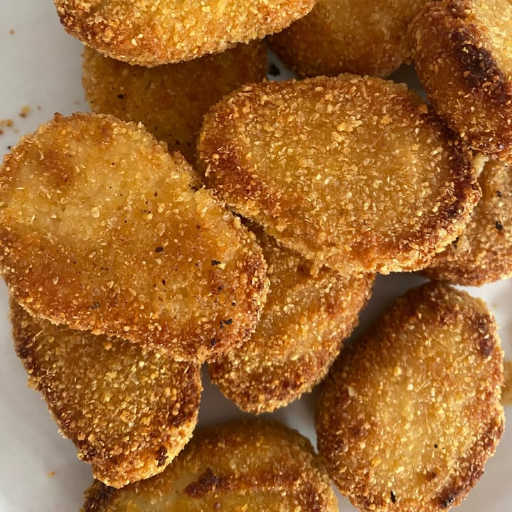 photo of Soyana Nuggets shared by @valexika on  04 Feb 2024 - review
