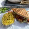 Mendocino Farms