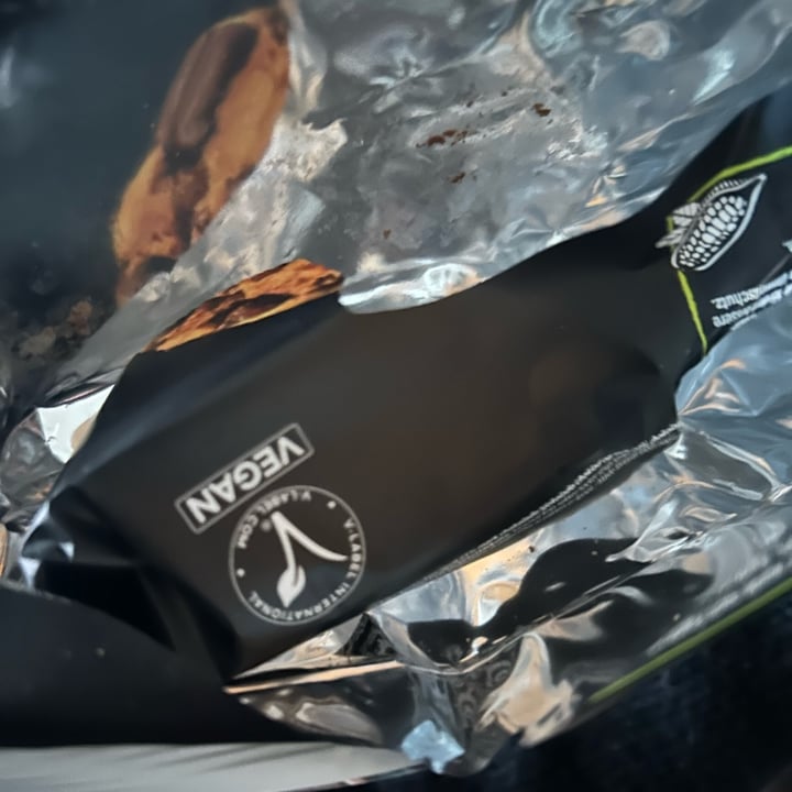photo of Griesson Cookies shared by @carment03 on  02 Apr 2025 - review