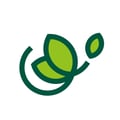 @veganlifengo profile image