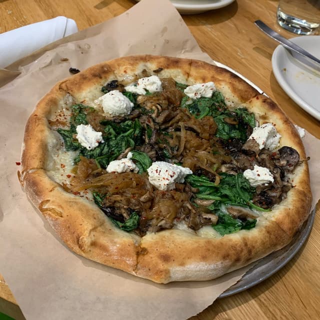 True Food Kitchen
