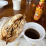 Gillie's Inc