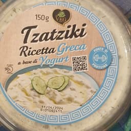 IO VEG