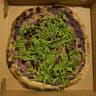40068 Pizza & More