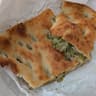 Pizzeria Da Gianni al Mattone