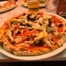 Pizza Punks Leeds