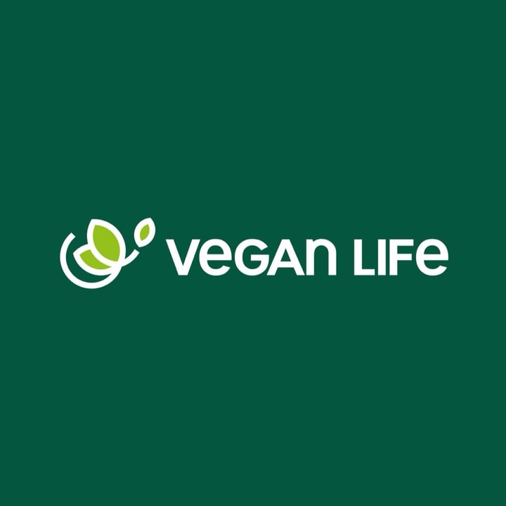 photo of undefined undefined shared by @veganlifengo on  28 Sep 2025 - review