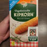Mora